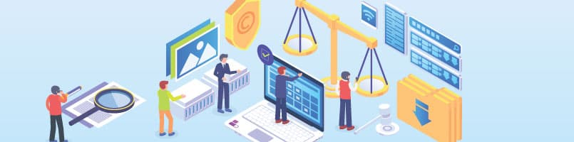 What Are the Best Criminal Law Software Options That Help with Collections