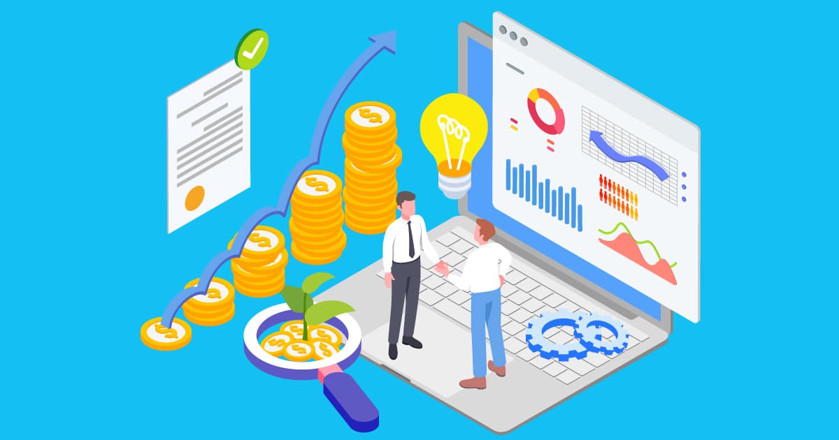 Culture of Diversity Equity and Inclusion