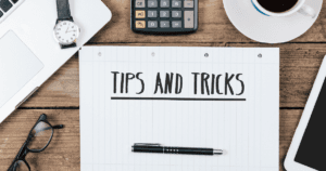 Law Firm Websites: Tips and Tricks You Need to Know