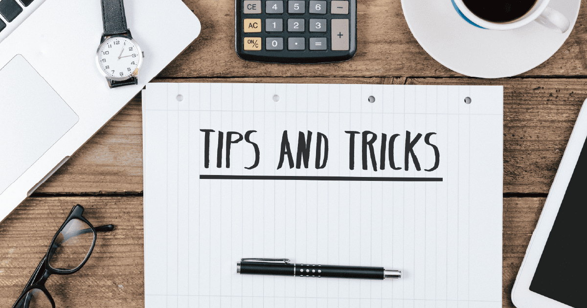 Law Firm Websites: Tips and Tricks You Need to Know