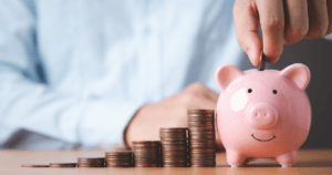 Back to Basics: Trust Accounting for Small Law Firms