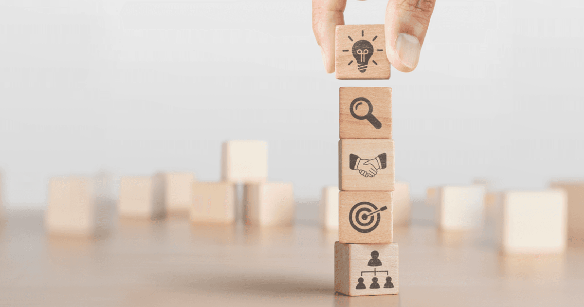 The Total Package: Streamline Your Tech Stack