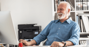 Key Benefits of File-Sharing and eSignatures: Faster, Safer, Simpler