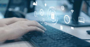 Deter Cyber Threats with a Secure Website by CosmoLex