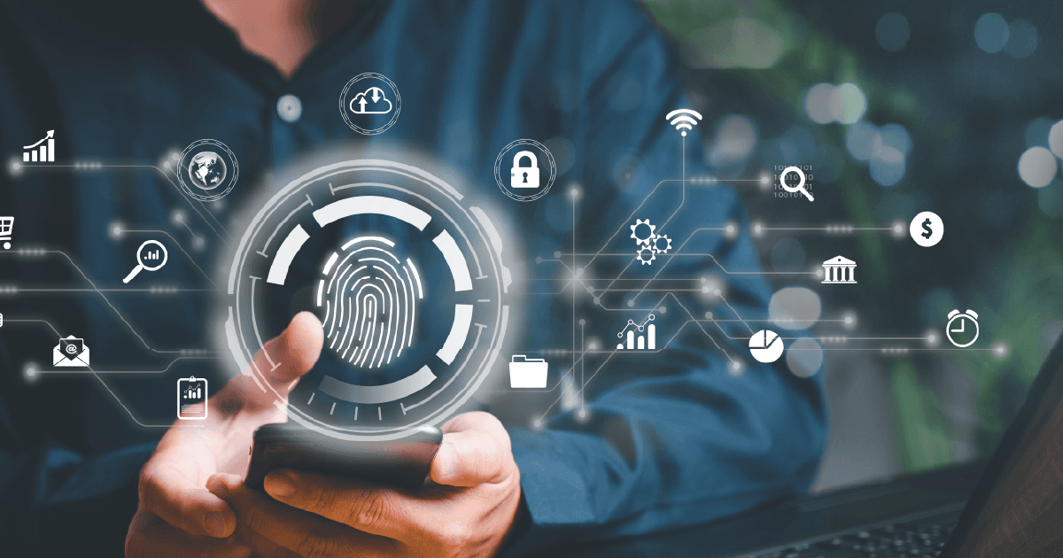 How to Ensure Your Accounting Data is Kept Safe from Cyber Threats