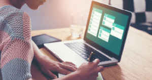 Mid-Year Check-In: Have You Implemented These Four Legal Accounting Best Practices Yet?