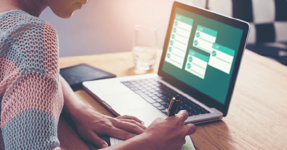 Mid-Year Check-In Have You Implemented These Four Legal Accounting Best Practices Yet