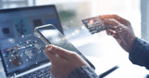 Why Law Firms with Payment Options on Their Websites Have Higher Liquidity