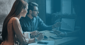 Four Signs Your Law Firm Needs Legal-Specific Accounting Software