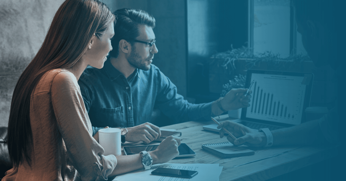 Four Signs Your Law Firm Needs Legal-Specific Accounting Software