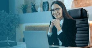 Get Going and Keep Growing with Lawyer’s Business Suite from CosmoLex