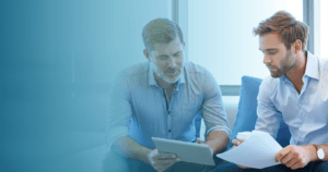 The True Cost of Non-Compliance for Your Law Firm