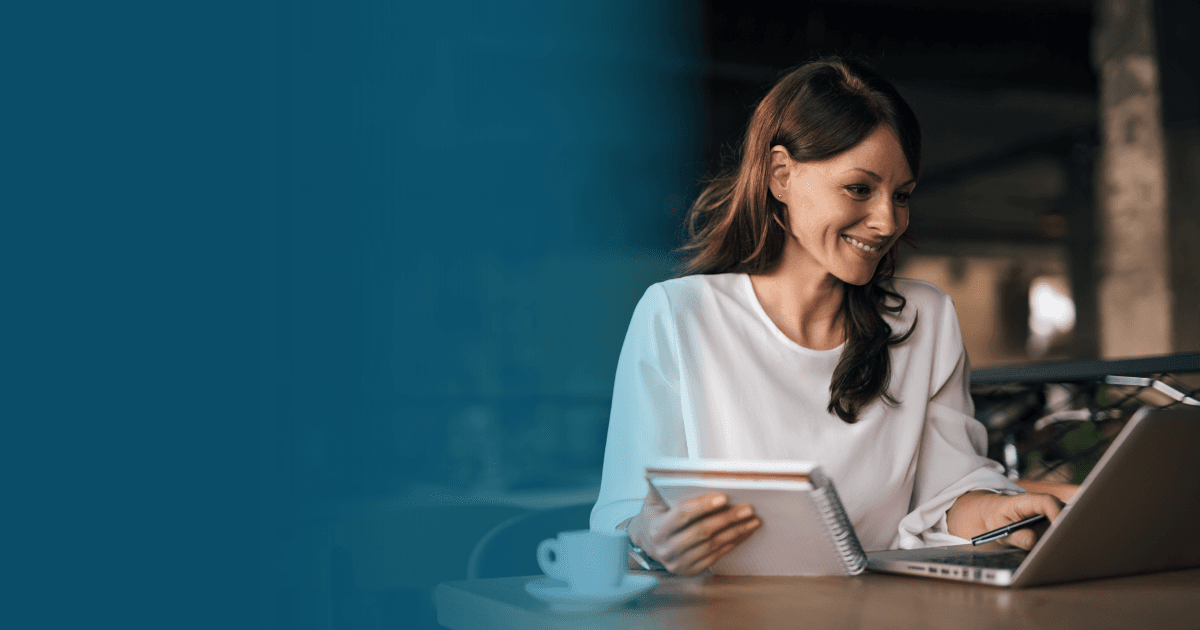 8 Common Trust Accounting Mistakes Made by Lawyers and How to Avoid Them