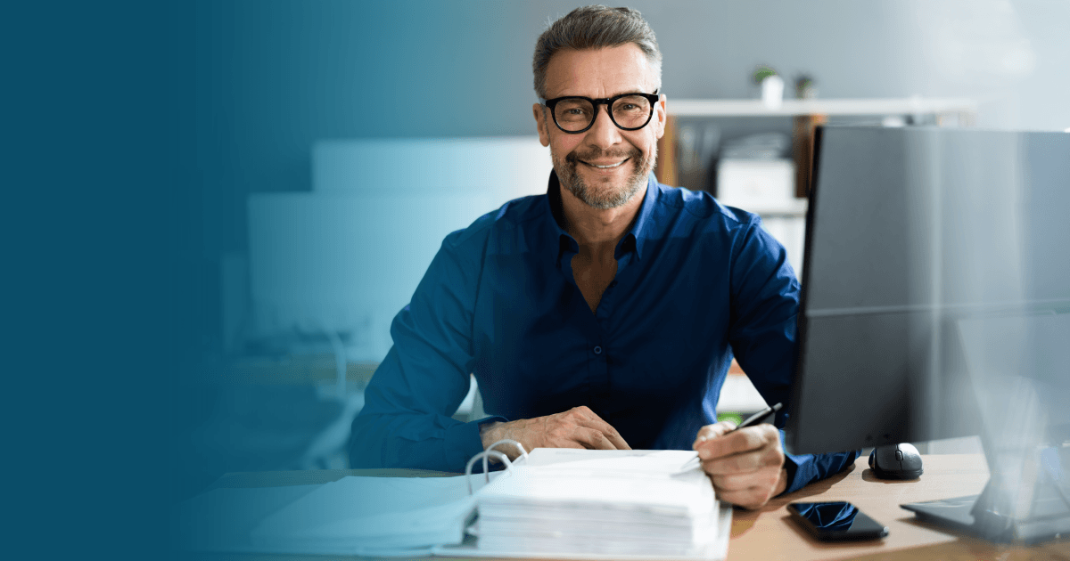 Accounting for Lawyers Six Basic Concepts You Should Know