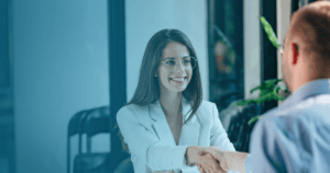 Common Compliance Challenges for Law Firms and How to Overcome Them