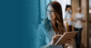 Convenience and Security for All: Keeping Law Firm Client Payment Methods on File