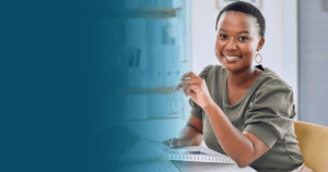 Five Reasons Why a Financial Forecast is Critical to Your Law Firm’s Success