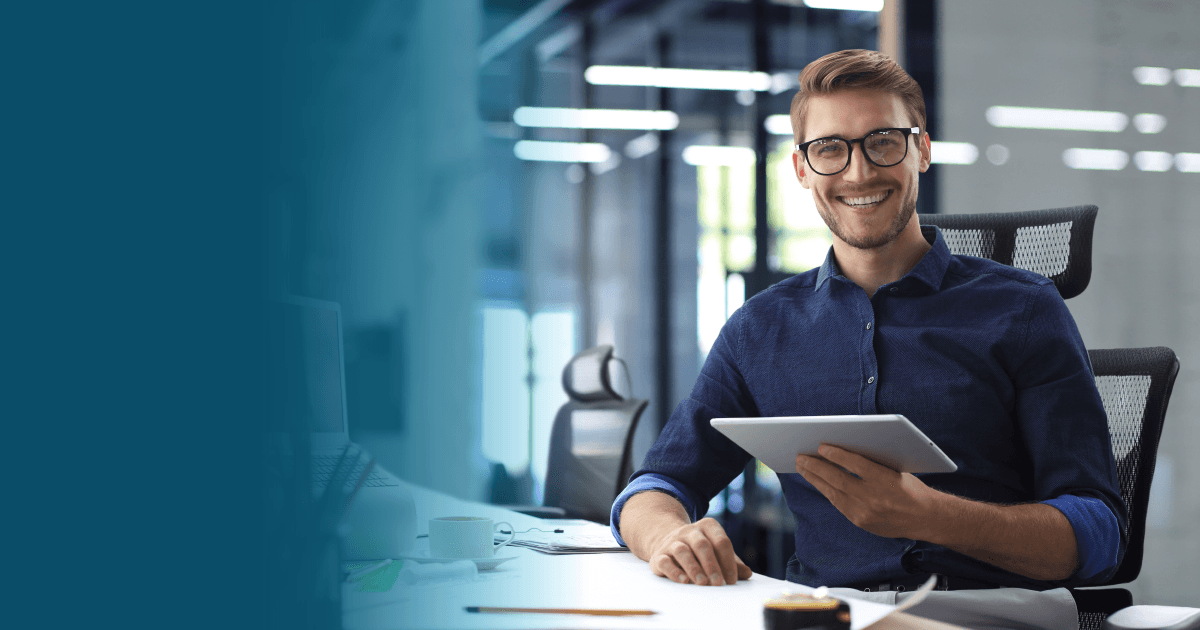 How Legal-Specific Accounting Software Helps Lawyers