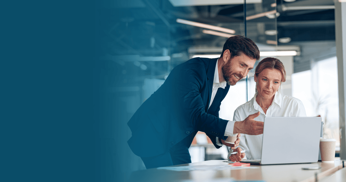 9 Tips for Planning Your Law Firm’s Year-End Accounting