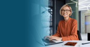 SEO for Lawyers: Tips for Boosting Your Practice’s Visibility