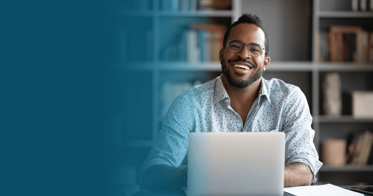 5 Proven Ways to Maintain Accounting Compliance in Your Law Office