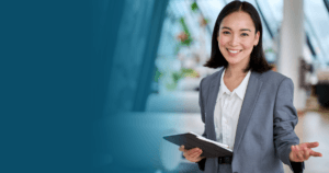 5 Purchases Law Firms Can Make to Maximize Their Tax Benefits