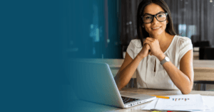 A Primer on Deciding When to Change Your Law Firm’s Accounting Software