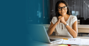 Four Signs Your Data Isn’t Ready to Migrate (And How to Get it Ready)