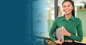 How to Determine Your Effective Payment Processing Rate