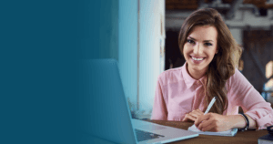 Make Year-End Closing a Breeze with These Q4 Accounting Tips