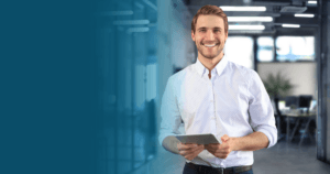 Why Not All Payment Processors Are Created Equal