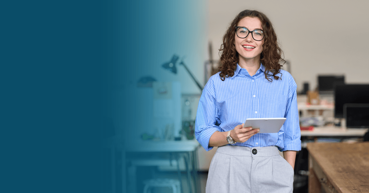 11 Questions for a Successful Year-End Close