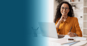 For Busy Law Firms, “Do It For You” Services Are a Smart Play