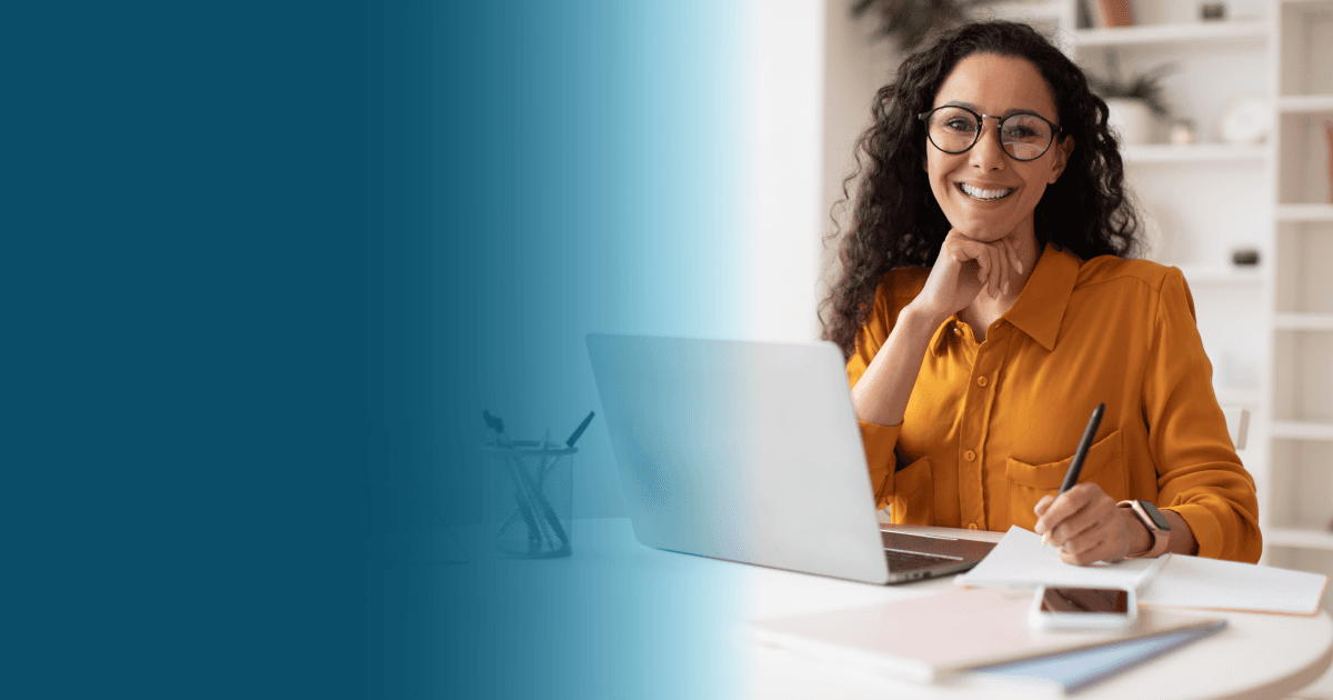 For Busy Law Firms, “Do It For You” Services Are a Smart Play