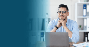 Maximize Your Law Firm’s Cash Flow Before Dec. 31