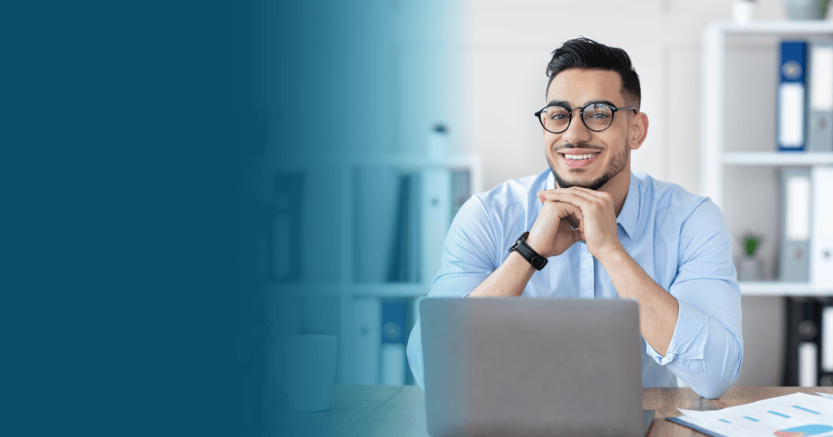 Maximize Your Law Firm's Cash Flow Before Dec. 31