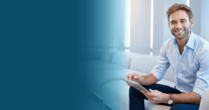 Simplify Year-End Accounting: 4 Tips to Optimize Your Accounts Payable