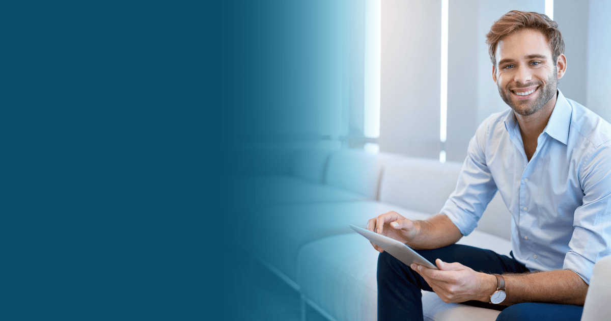 Simplify Year-End Accounting 4 Tips to Optimize Your Accounts Payable