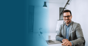 Speed to Lead: What It Is and Why It’s the Key to Your 2024 Firm Growth