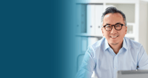 Top 5 Year-End Accounting To-Dos for Legal Teams