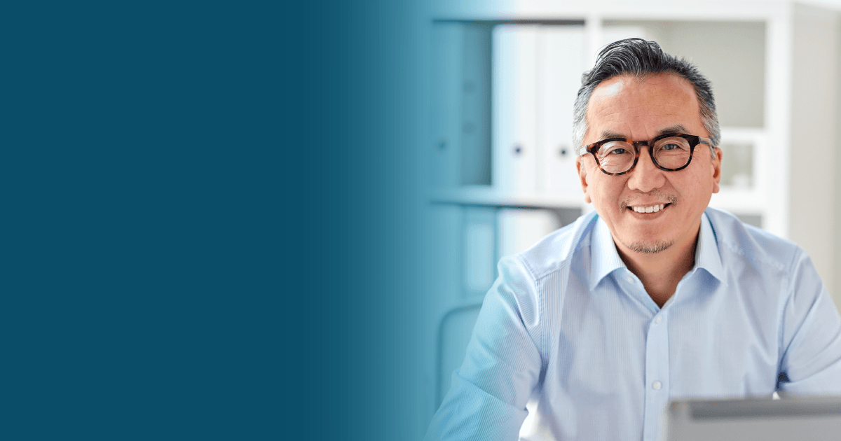 Top 5 Year-End Accounting To-Dos for Legal Teams