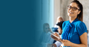 2024 Technology Trends to Help Grow Your Practice