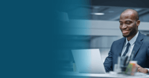 CosmoLexPay Lets You Meet Your Clients Where They Are