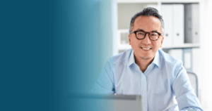 Set Your Firm Up for Success in 2024: Strategies to Have Your Best Year Yet