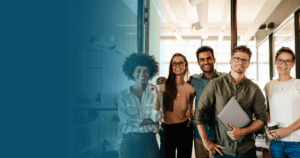 The Best New Year’s Resolutions for Law Firms for 2024