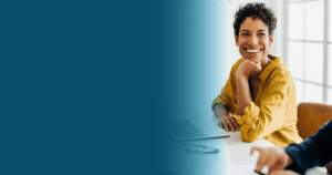 The Do’s and Don’ts of Handling Client Funds