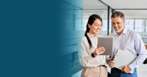 Is Surcharging Right For Your Law Firm?