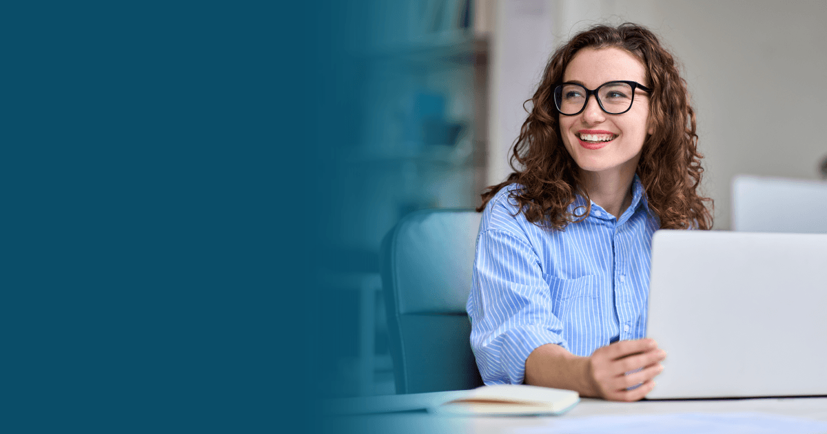 Your Firm Website as Part of Your Practice Management System