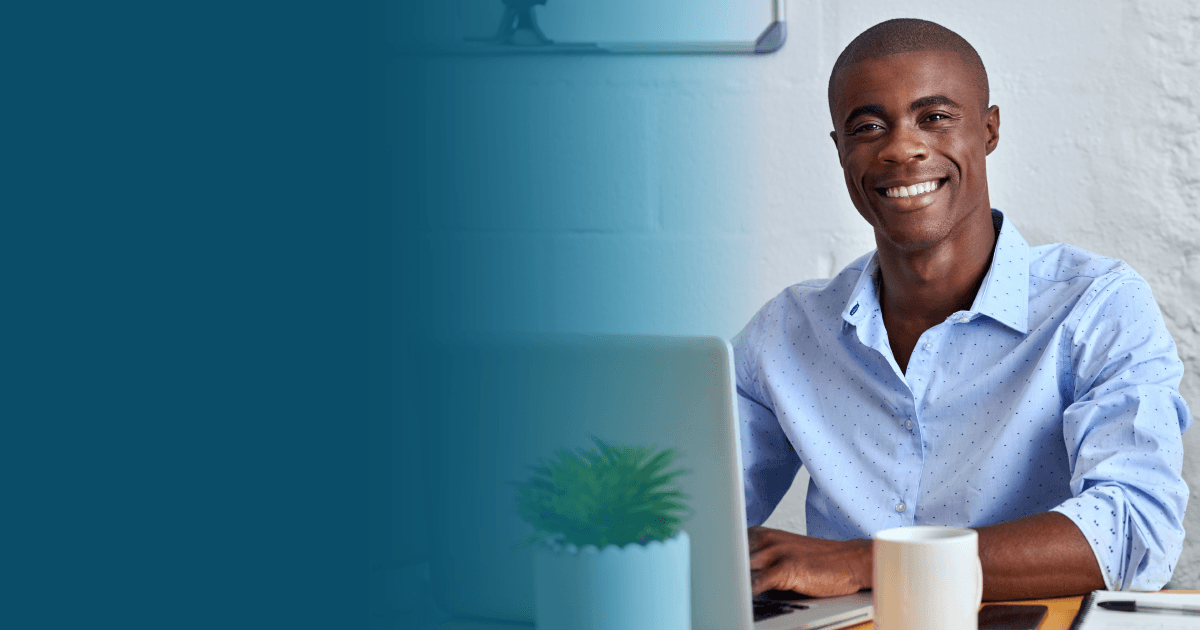 CosmoLex Checklist Ensuring Law Firm Readiness for a Successful 2024