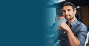 How Easy Is It for Clients to Pay You? Simplifying Law Firm Billing Processes